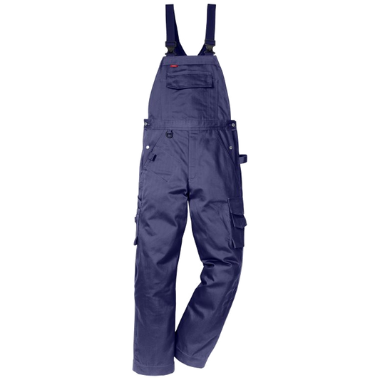 Fristads Kansas Icon American Overall Baumwolle 1111 113097