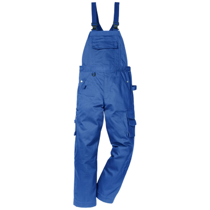Fristads Kansas Icon Amerikaanse Overall Katoen 1111 113097
