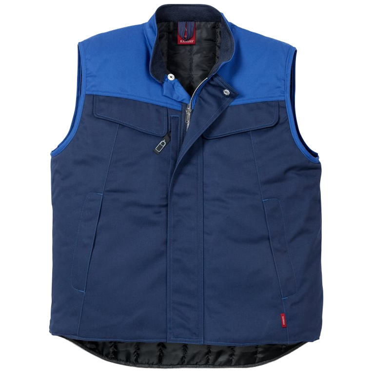 Fristads Kansas Icon Körperwärmer 5312 LUXE 113161