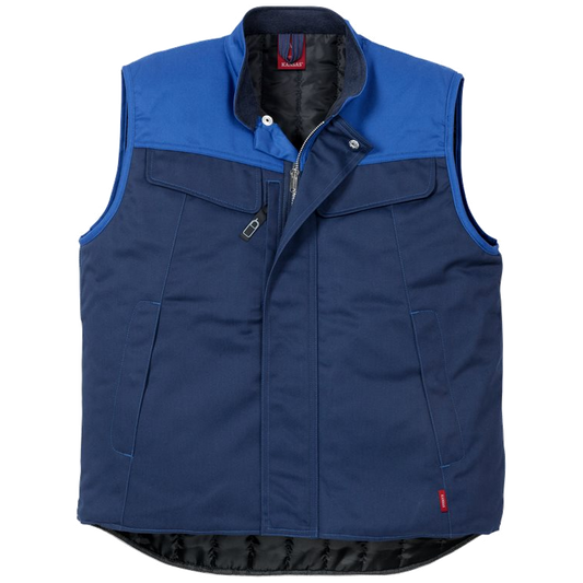 Fristads Kansas Icon Körperwärmer 5312 LUXE 113161