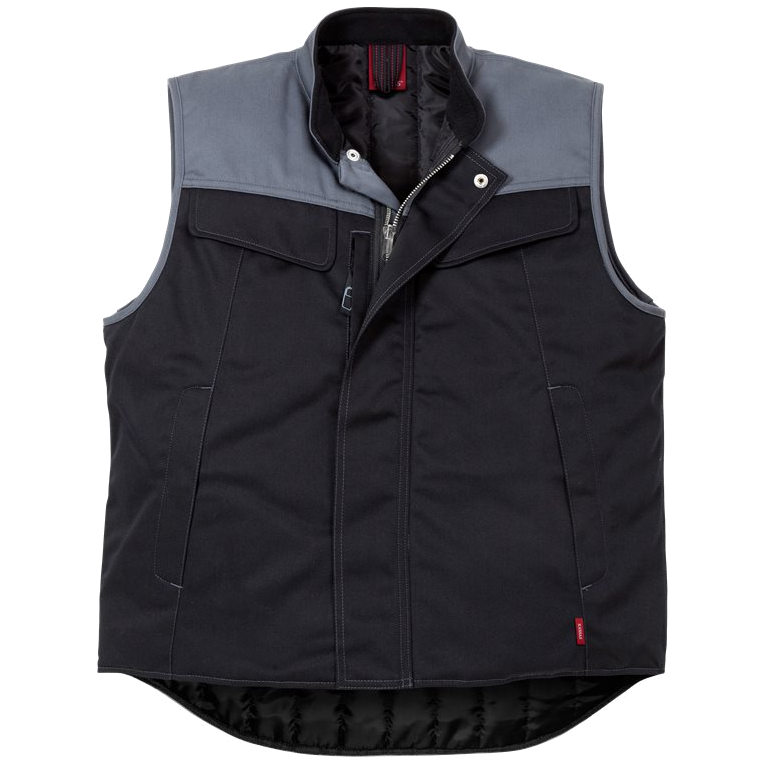 Fristads Kansas Icon Körperwärmer 5312 LUXE 113161