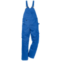 Fristads Kansas Icon Amerikaanse overall Katoen 1112 114121