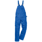 Fristads Kansas Icon Amerikaanse overall Katoen 1112 114121
