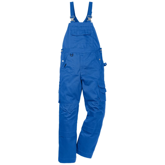 Fristads Kansas Icon Amerikanischer Overall Baumwolle 1112 114121