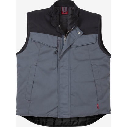 Fristads Kansas Icon bodywarmer 5312 LUXE 113161