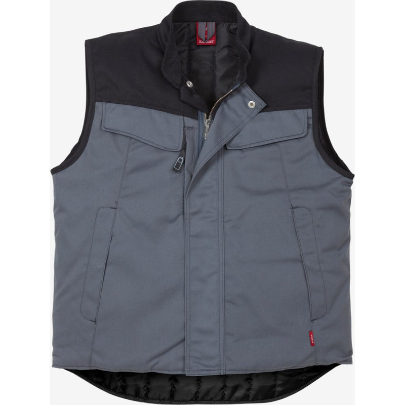 Fristads Kansas Icon bodywarmer 5312 LUXE 113161