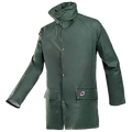 Sioen Dortmund Raincoat 4820