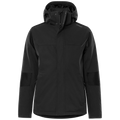 Fristads Acode Windwear Softshell-Winterjacke Damen 119009
