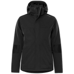 Fristads Acode Windwear Softshell-Winterjacke Damen 119009