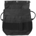 Helly Hansen Connect Carpenter Zak 79471