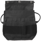 Helly Hansen Connect Carpenter Zak 79471