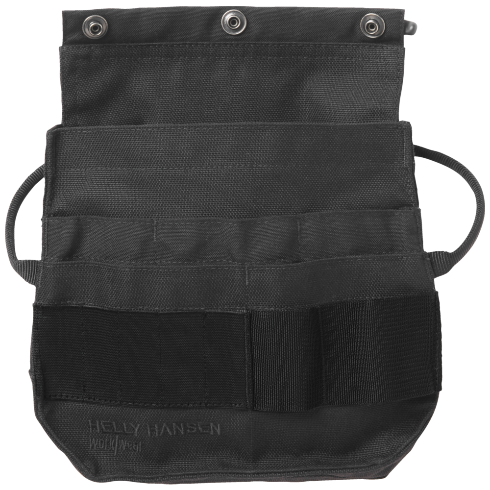 Helly Hansen Connect Carpenter Zak 79471