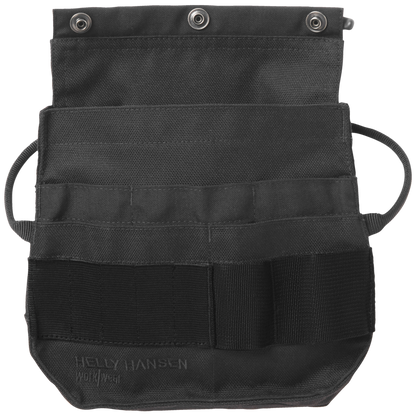 Helly Hansen Connect Zimmermannstasche 79471