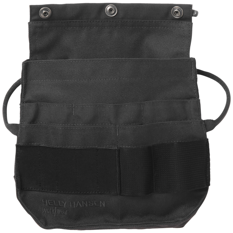Helly Hansen Connect Zimmermannstasche 79471