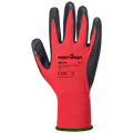 Portwest CrinkleGrip 13 (12 pack)