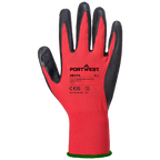 Portwest CrinkleGrip 13 (12 pack)
