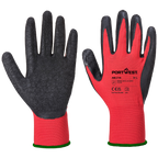 Portwest CrinkleGrip 13 (12 pack)