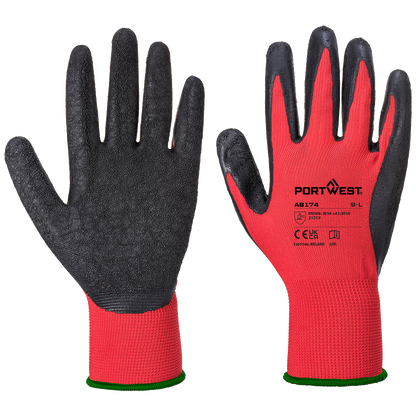 Portwest CrinkleGrip 13 (12 pack)