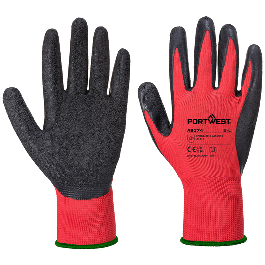 Portwest CrinkleGrip 13 (12 pack)