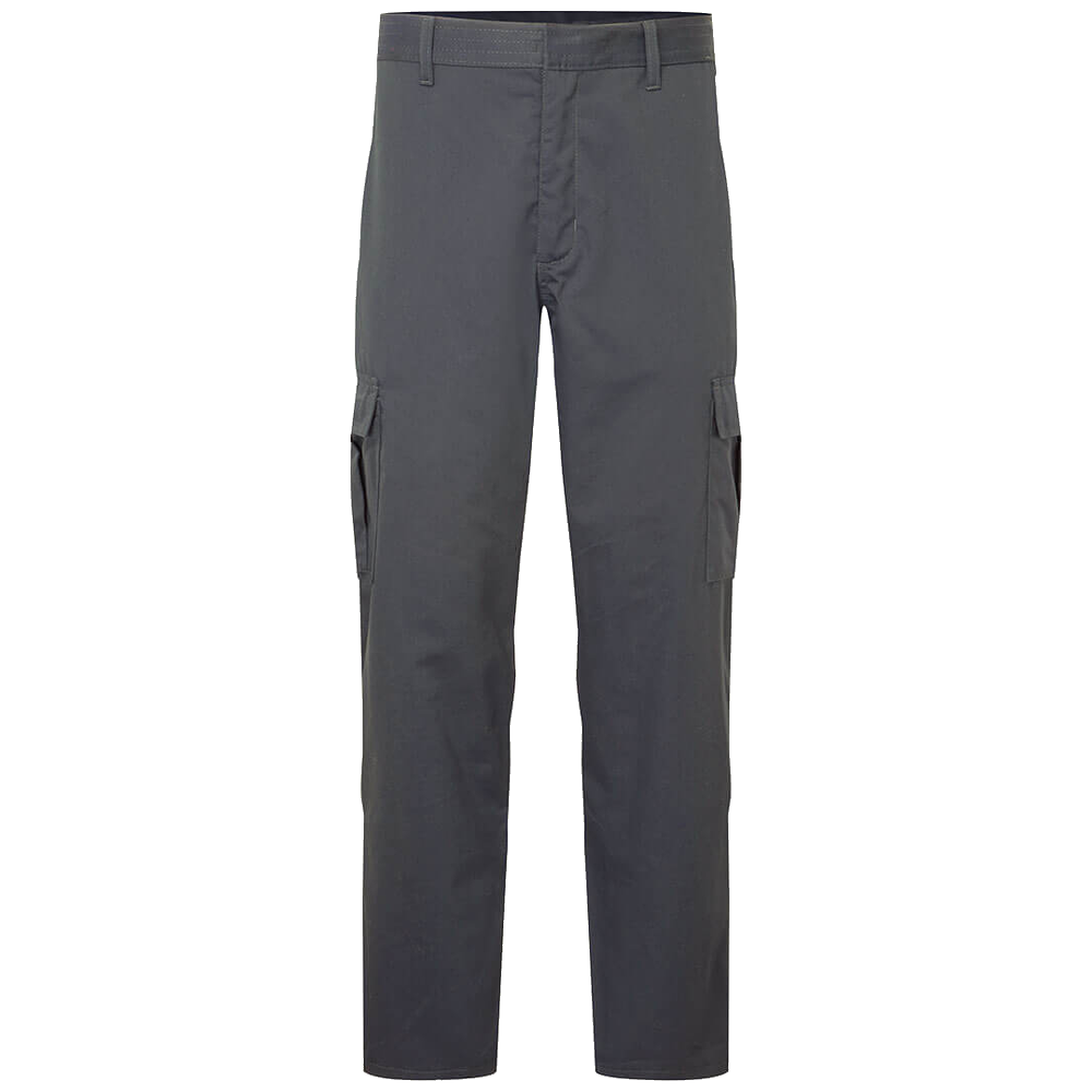 Portwest Ladies Anti-Static ESD Work Trousers AS12