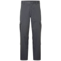 Portwest Ladies Anti-Static ESD Work Trousers AS12
