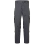 Portwest Ladies Anti-Static ESD Work Trousers AS12