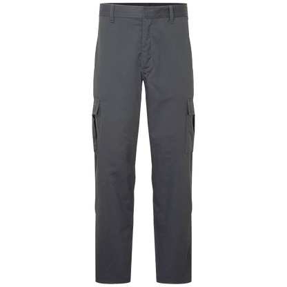 Portwest Damen Antistatische ESD-Arbeitshose AS12