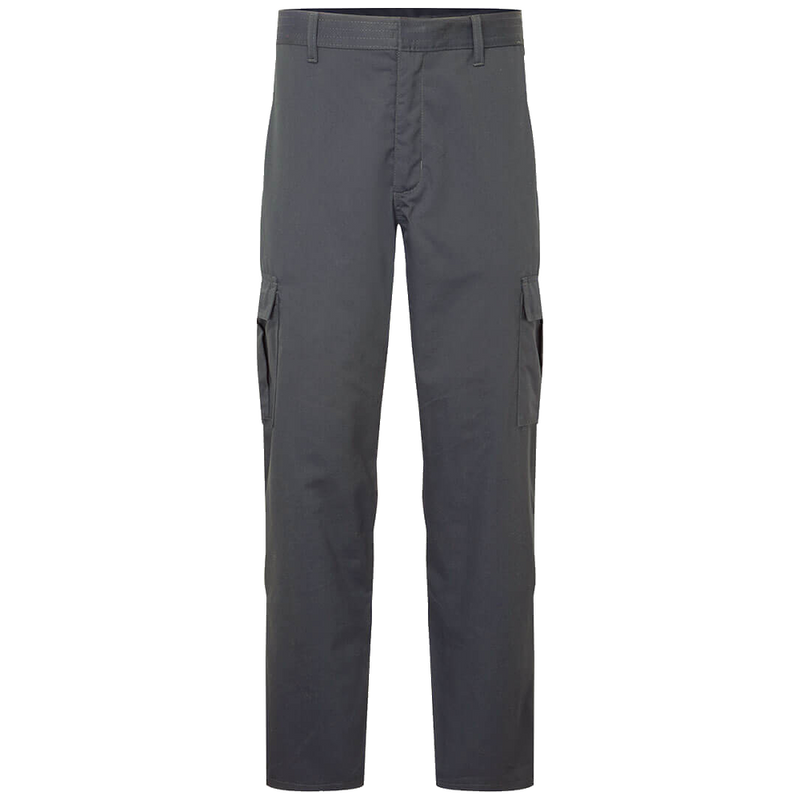 Portwest Dames Anti-Static ESD Werkbroek AS12