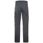 Portwest Ladies Anti-Static ESD Work Trousers AS12