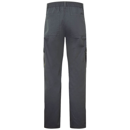 Portwest Damen Antistatische ESD-Arbeitshose AS12