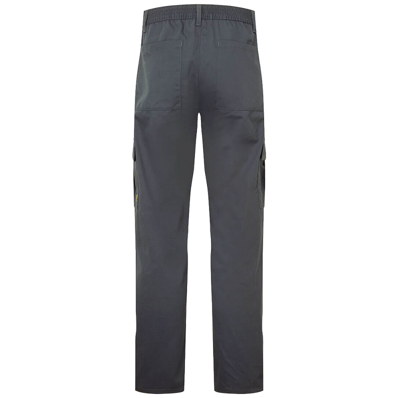 Portwest Dames Anti-Static ESD Werkbroek AS12
