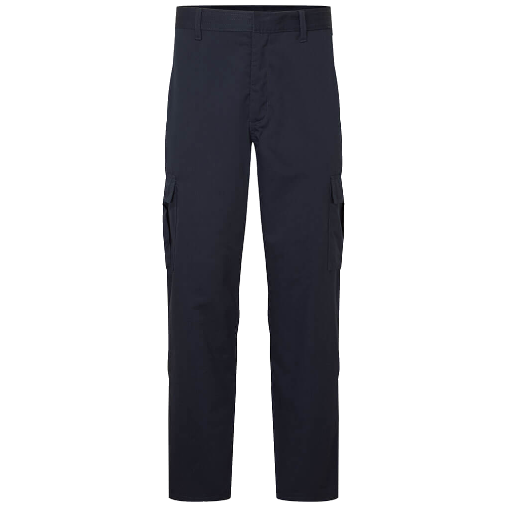 Portwest Damen Antistatische ESD-Arbeitshose AS12