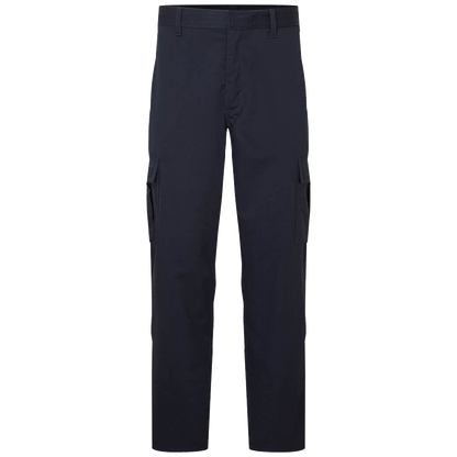Portwest Damen Antistatische ESD-Arbeitshose AS12