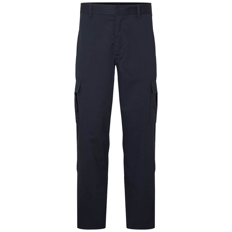 Portwest Dames Anti-Static ESD Werkbroek AS12