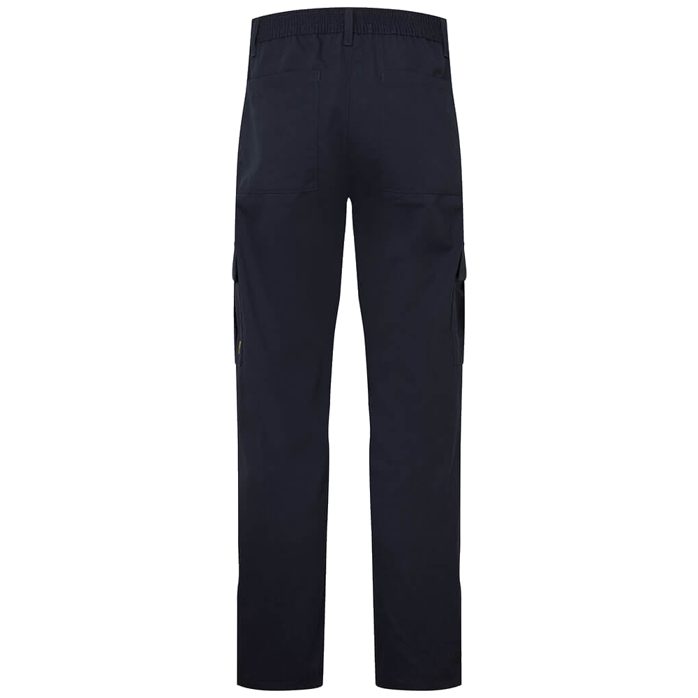 Portwest Ladies Anti-Static ESD Work Trousers AS12