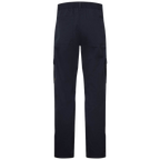 Portwest Ladies Anti-Static ESD Work Trousers AS12