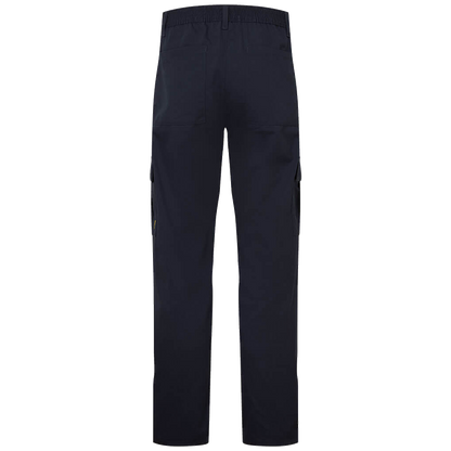 Portwest Damen Antistatische ESD-Arbeitshose AS12