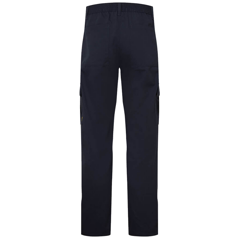 Portwest Ladies Anti-Static ESD Work Trousers AS12