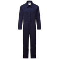 Portwest Women's Coverall C184