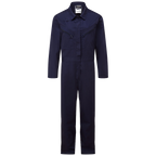 Portwest Women's Coverall C184
