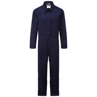 Portwest Dames Coverall C184