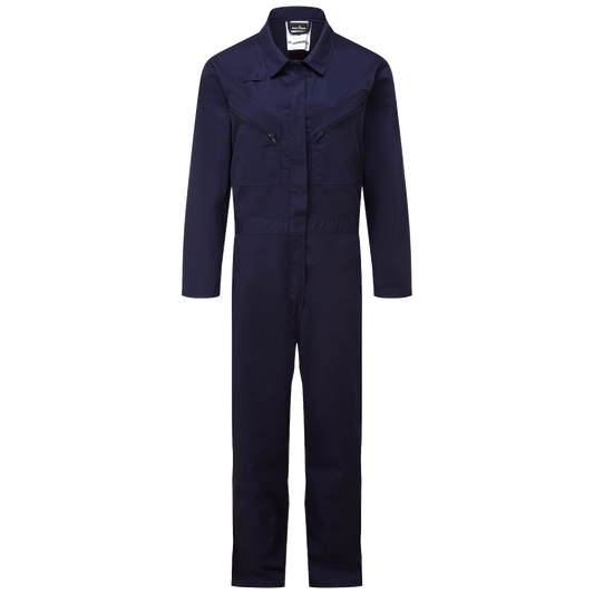 Portwest Damen-Overall C184