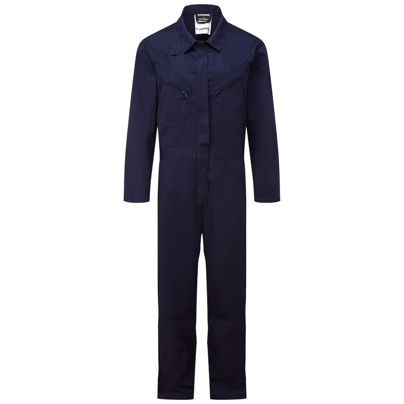 Portwest Damen-Overall C184