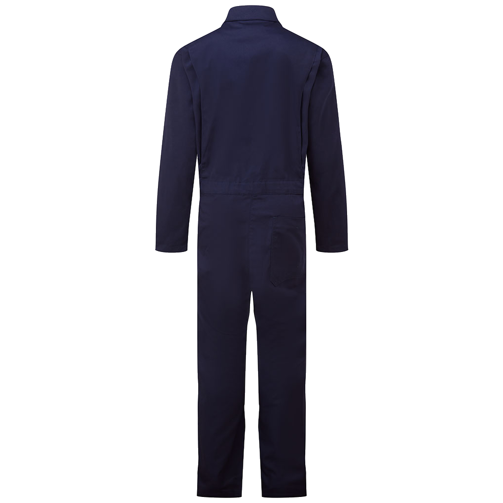 Portwest Women's Coverall C184