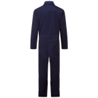 Portwest Women's Coverall C184