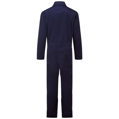 Portwest Dames Coverall C184