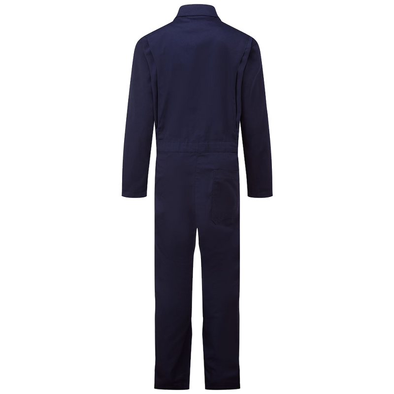 Portwest Damen-Overall C184