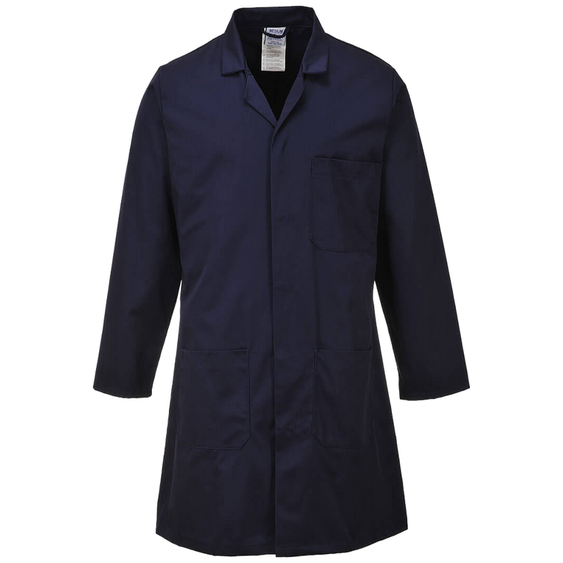 Portwest Stofjas C852