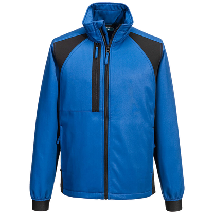 Portwest WX2 Eco Softshell (2L) CD870