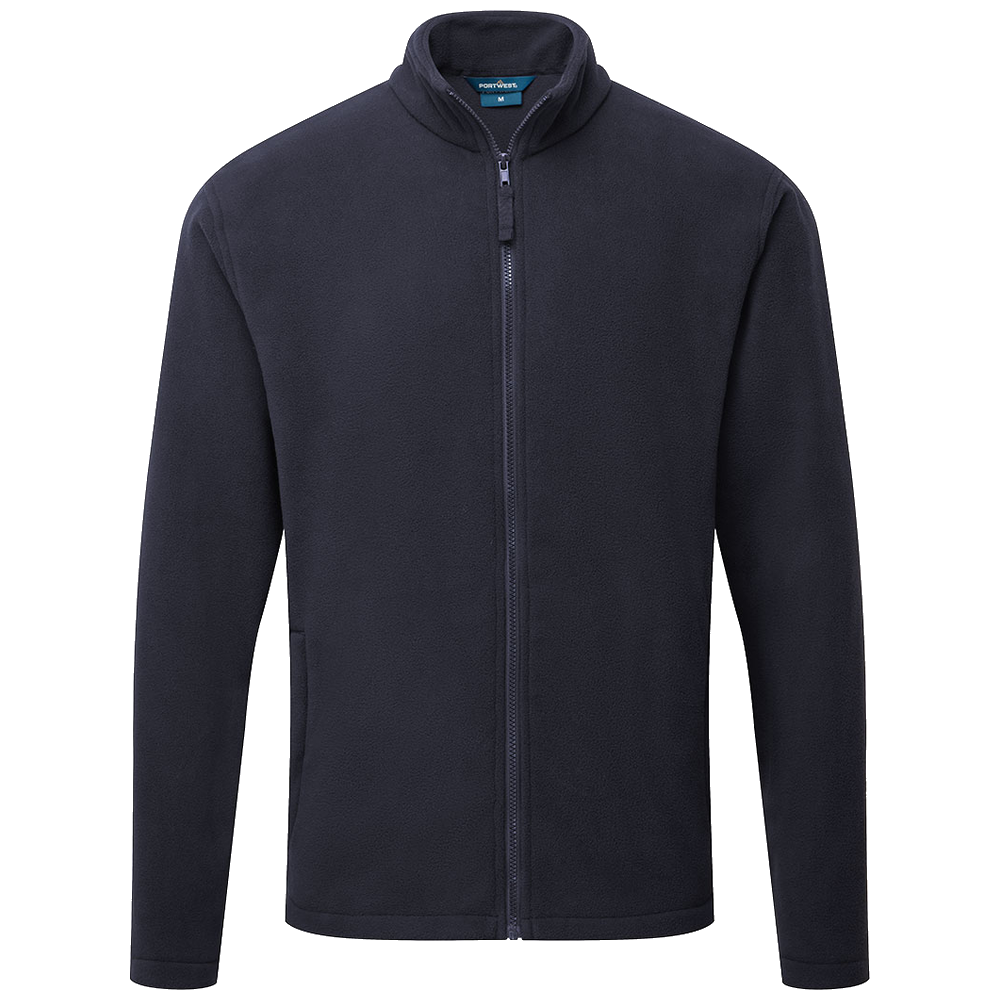 Portwest Eco Fleece F407